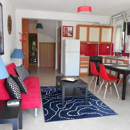 Casa Primavera *