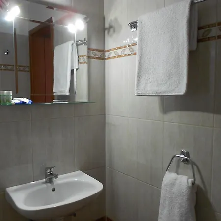 Casa Primavera Διαμέρισμα Πλαγιάρι